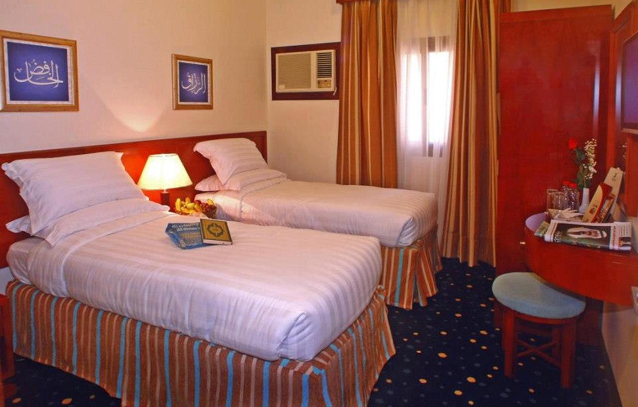 DAR AL EIMAN AL KHALIL