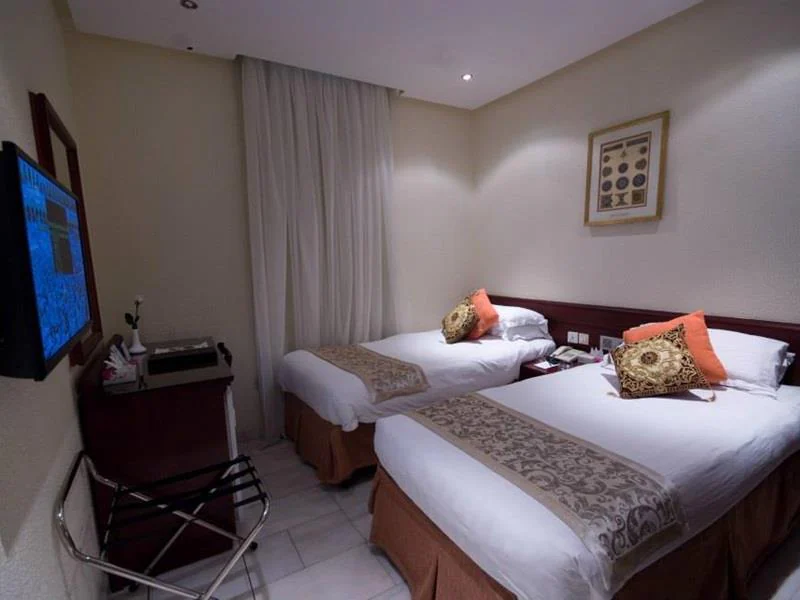 Dar Al Eiman Al Andalus