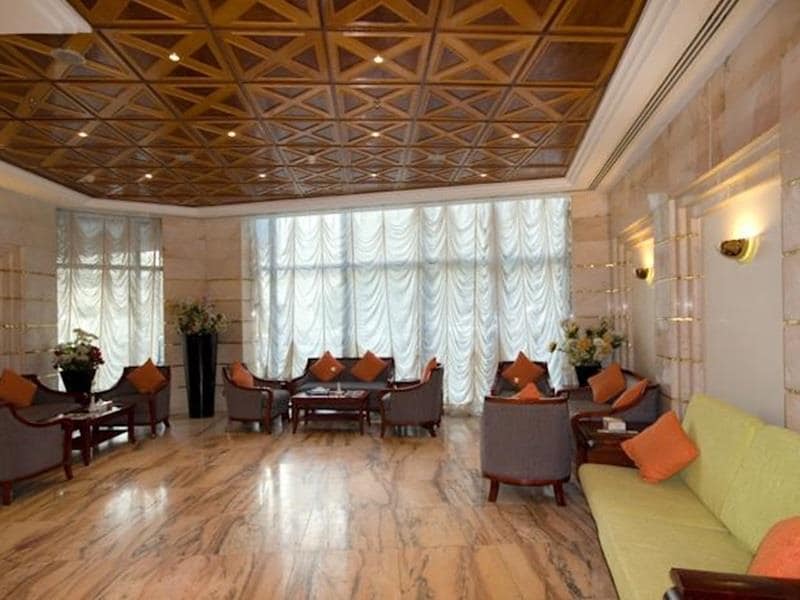 Dar Al Eiman Al Andalus