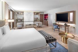 Makarem Ajyad Makkah