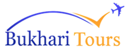 Bukhari tours