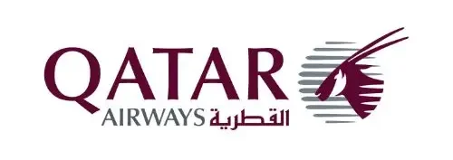 Qatar Airline